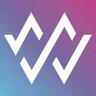WonderFi's logo