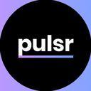 Pulsr, 新兴的 NFT 发现平台。
