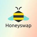Honeyswap