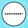 Convergent's logo