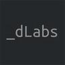 Underscored Labs's logo
