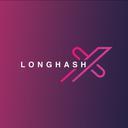 LongHashX Accelerator, Asia’s first and leading Web 3 accelerator.