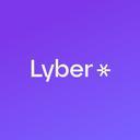 Lyber