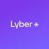 Lyber, Crypto investment, diversified, simple and recurring.