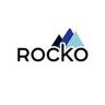 Rocko's logo