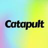 Catapult's logo