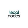 Legal Nodes's logo