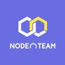 Node A-Team