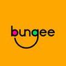 Bungee's logo