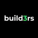 build3rs