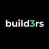 build3rs's logo