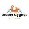 Draper Cygnus's logo
