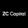 ZC Capital's logo