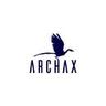 Archax's logo
