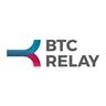 BTC Relay, A bridge between the Bitcoin blockchain & Ethereum smart contracts.