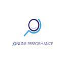 Online Performance