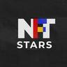 NFT STARS, 新一代的跨链 NFT 平台。
