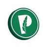 PiedPiperCoin's logo