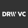 DRW Venture Capital, 美国芝加哥 DRW 旗下风险投资公司。