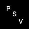PreSeed Ventures's logo