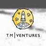 Token Metrics Ventures's logo
