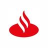 Santander InnoVentures's logo