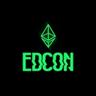 EDCON, 非营利性质的以太坊社区发展峰会。