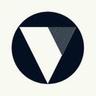 Vesta Finance, High Capital Efficiency Lending Protocol.