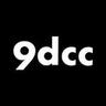 9dcc's logo