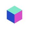 CubeChat's logo