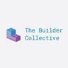 The Builder Collective, 由開發人員、設計師及黑客組成的數字化合作社。