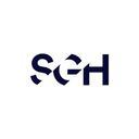 SGH Capital
