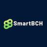 smartBCH's logo