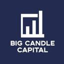 Big Candle Capital