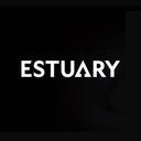 Estuary, 存储你的数据。