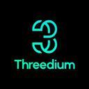 Threedium
