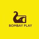Bombay Play