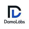 Damo Labs's logo