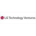 LG Technology Ventures