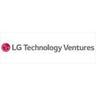 LG Technology Ventures's logo