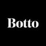 Botto's logo