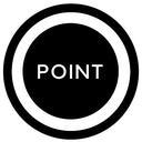 Point Network, La primera arquitectura Web 3.0 completa del mundo.