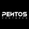 Pentos Ventures's logo