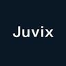 Juvix's logo