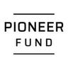 Pioneer Fund's logo