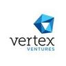 Vertex Ventures's logo