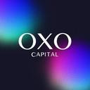 Oxo Capital