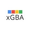 xGoogler Blockchain Alliance's logo