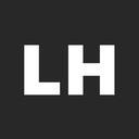 Lerer Hippeau, Invest in Brands, all Categories, New York City.