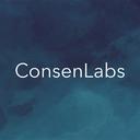 ConsenLabs